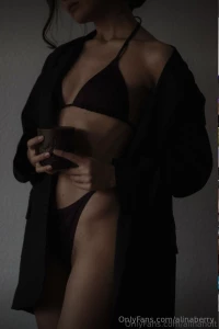 Just a little glimpse there s more to see part 1