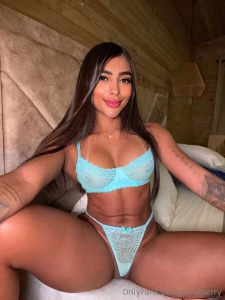 Don t scroll get what you want here for free valentinarosssi hot cutie part 121