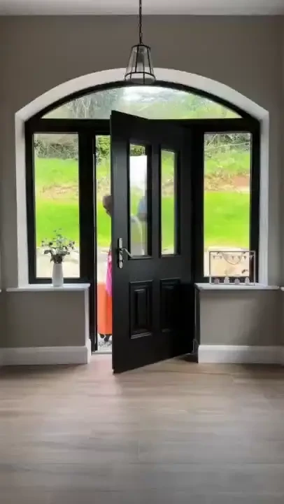 I m sooo excited for you to see newry shore we had a blast making this 