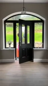 I m sooo excited for you to see newry shore we had a blast making this