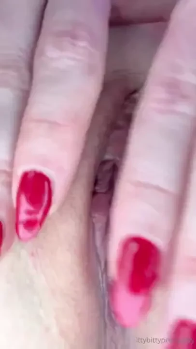 Give me the gift of connielingus solo pov face sitting 