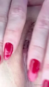 Give me the gift of connielingus solo pov face sitting