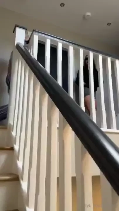 Camp cock presents newry shore season 1 episode 1 the campers have 