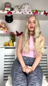 Stream started at 08 19 2023 07 49 pm august 19th live in the kitty