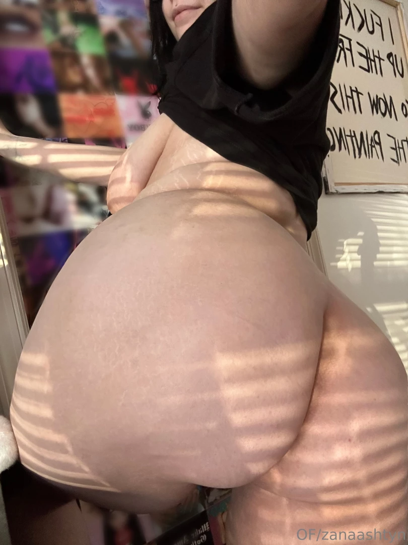 Gooood morningggg part 4 