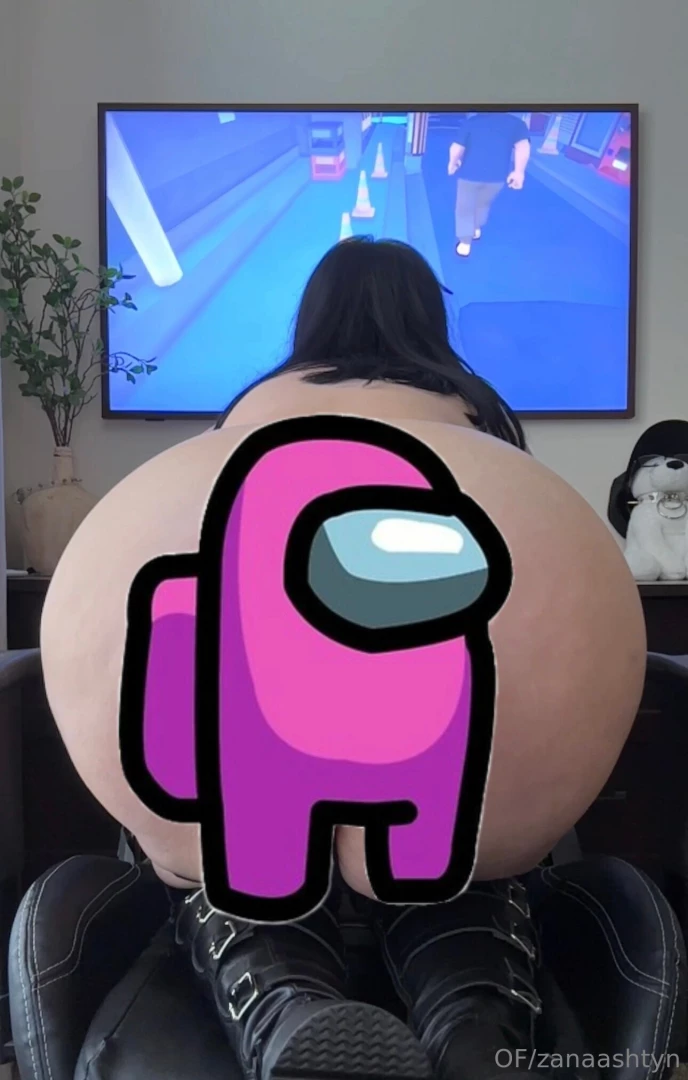 A bet is a bet you could ve been getting your cock sucked right now 