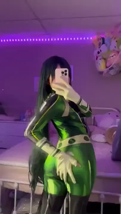 I finally did it i m not all that happy with these so i ll most likely part 1 