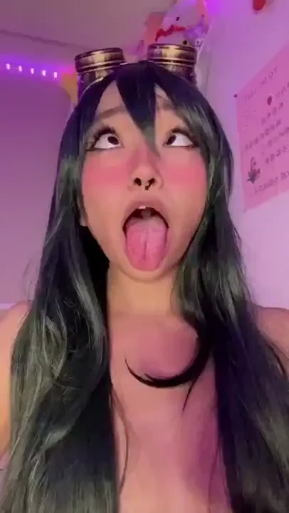 I finally did it i m not all that happy with these so i ll most likely 