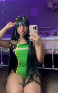 I finally did it i m not all that happy with these so i ll most likely part 3