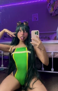 I finally did it i m not all that happy with these so i ll most likely part 23