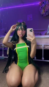 I finally did it i m not all that happy with these so i ll most likely part 5