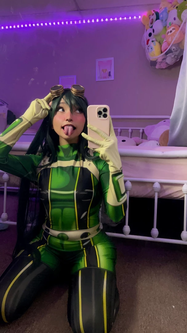 I finally did it i m not all that happy with these so i ll most likely part 10 