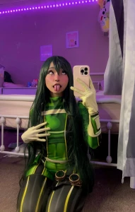 I finally did it i m not all that happy with these so i ll most likely part 35