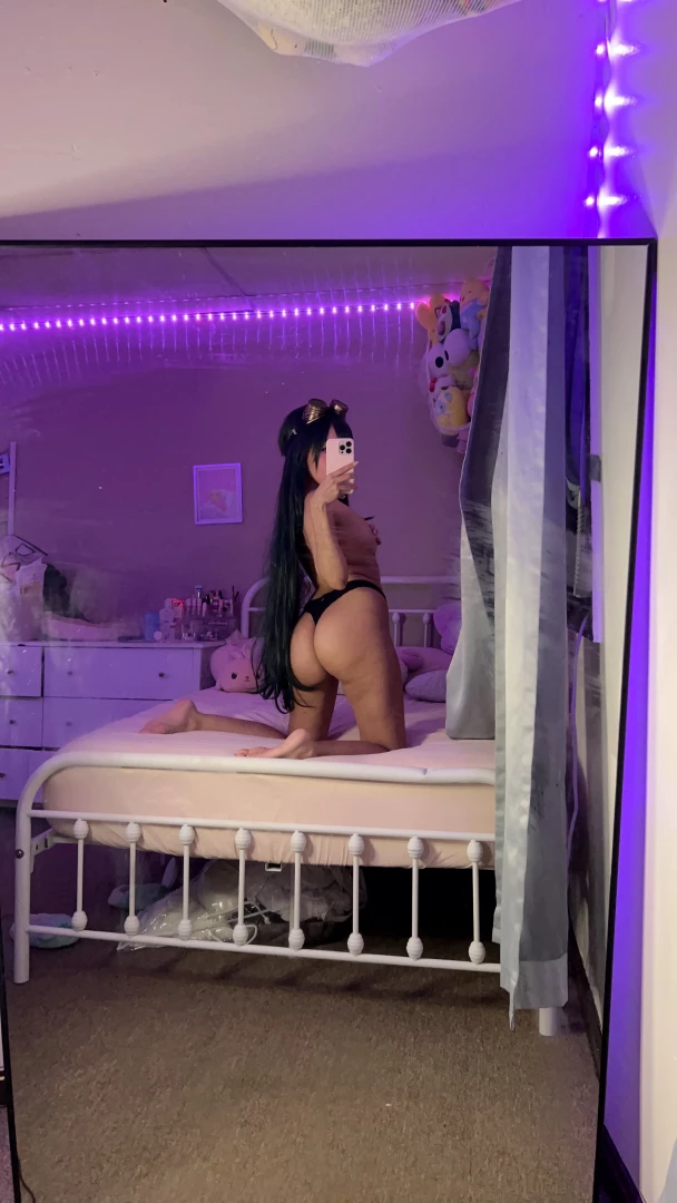 I finally did it i m not all that happy with these so i ll most likely part 34 