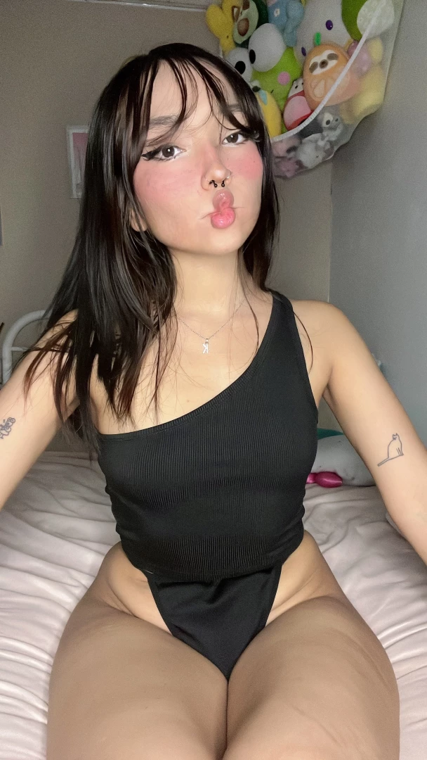 And some pics hehe part 3 