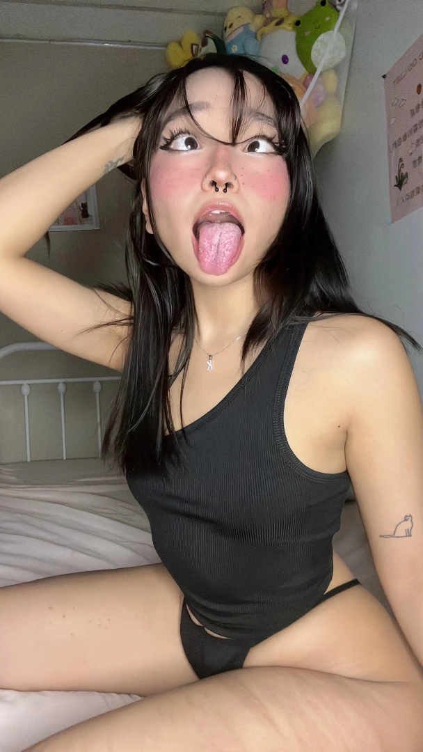 And some pics hehe part 2 