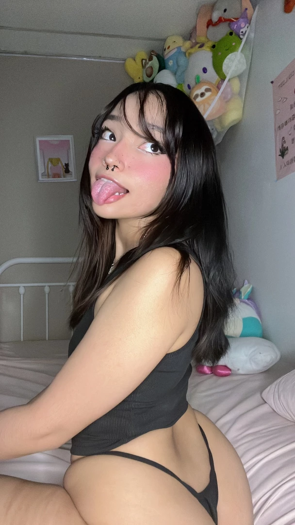 And some pics hehe part 4 