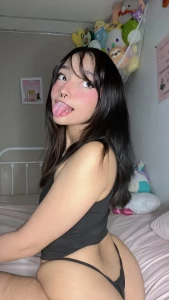 And some pics hehe part 4