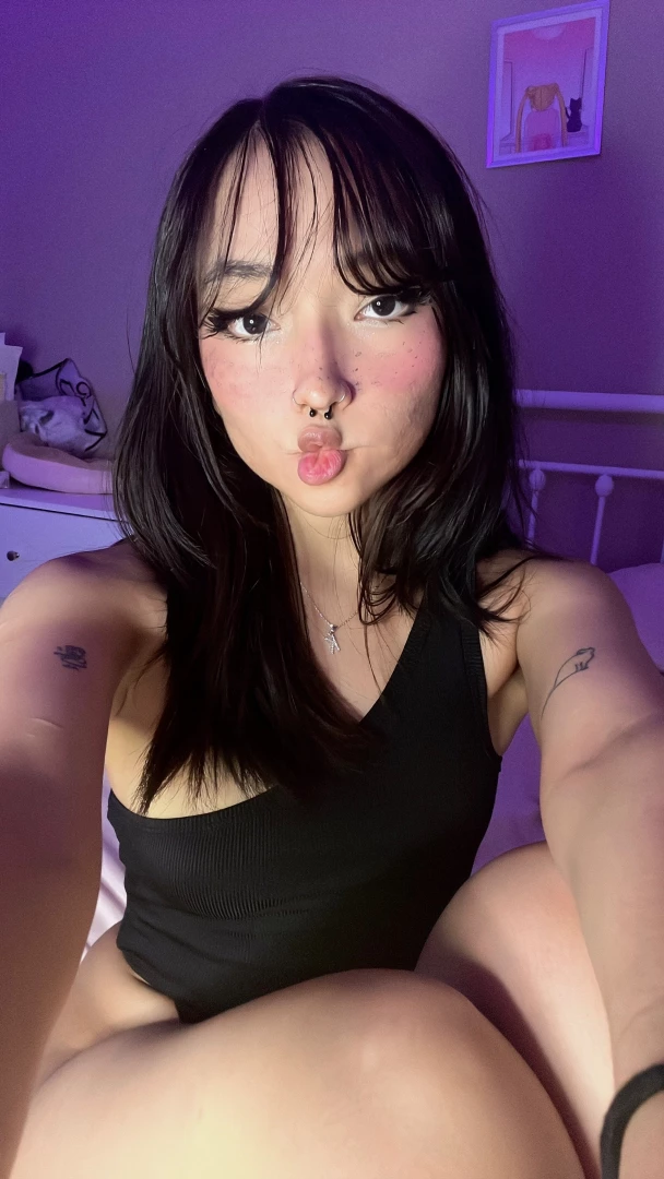 And some pics hehe part 1 