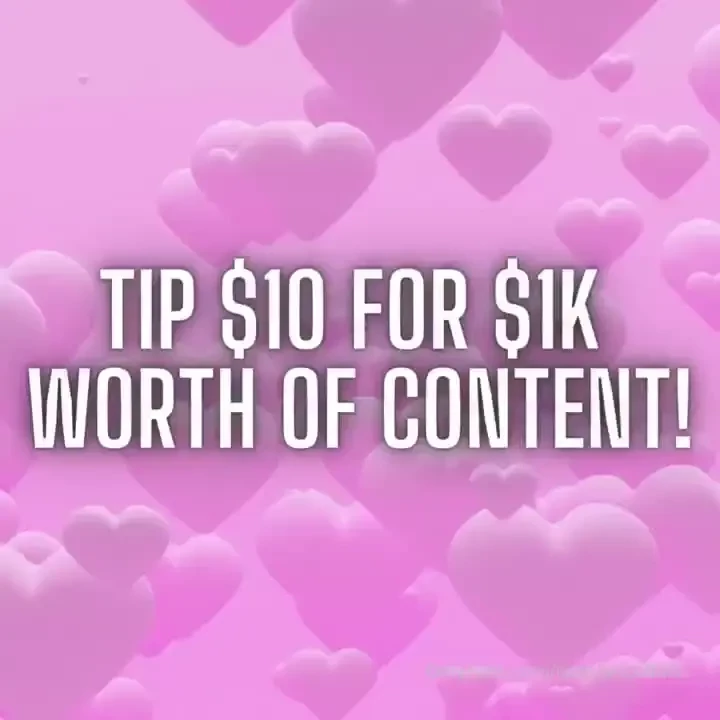 Cosplaycoffins1 part 2 