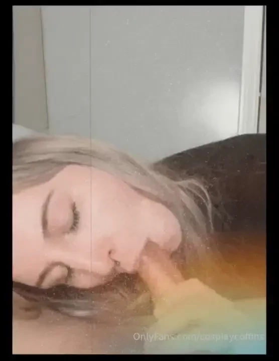 Cosplaycoffins1 part 4 