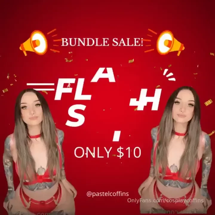 10 500 x 500 300 part 1 