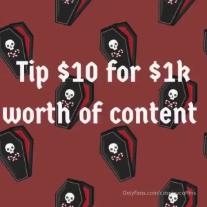 Cosplaycoffins1 part 3