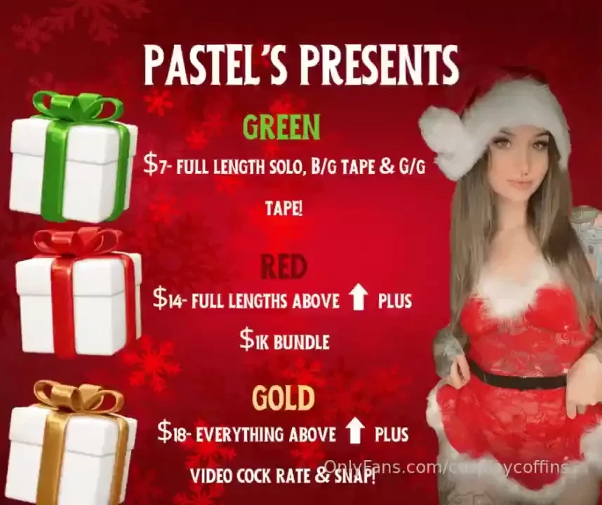 - - amp 1 - amp part 1 