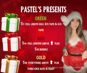 - - amp 1 - amp part 1