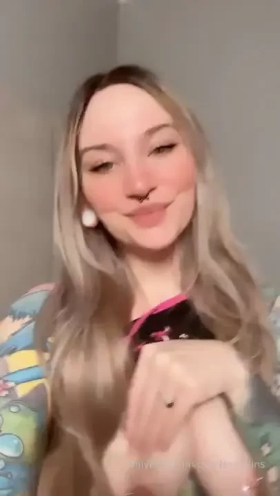 Spooky solos first fan to tip 10 gets 3 full length solo videos a cock part 3 