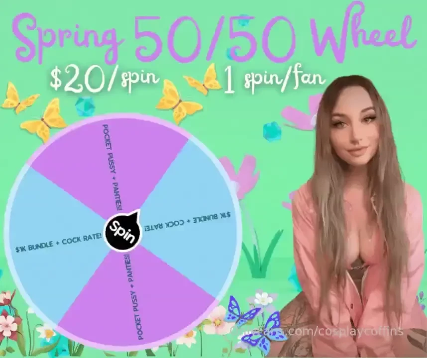 Cosplaycoffins1 part 6 