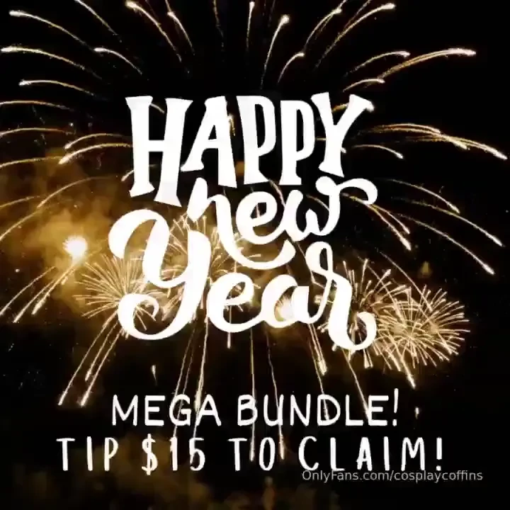 Cosplaycoffins1 part 7 