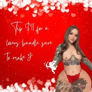 First fan wins part 10