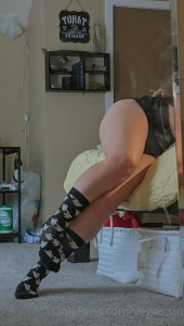 Good morning love come back to bed and let s cuddle part 1