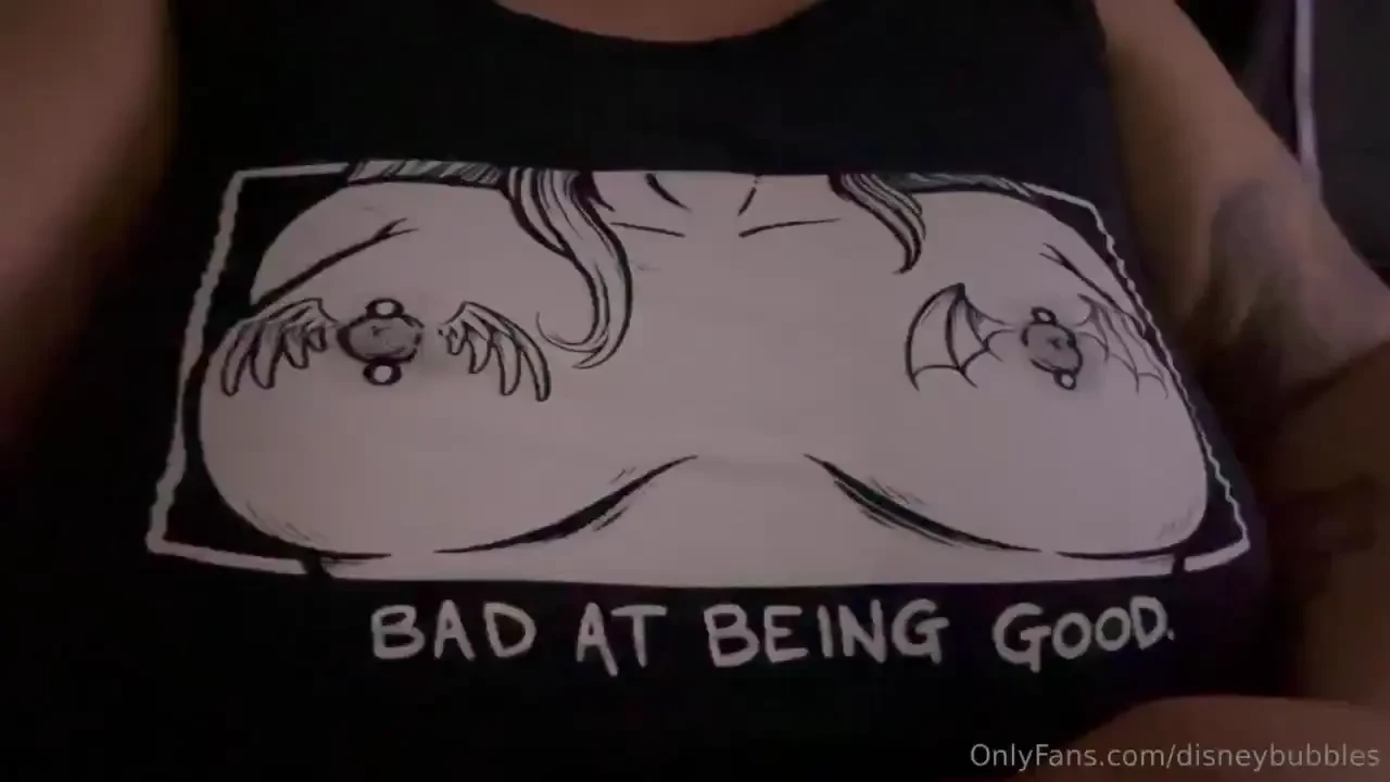 I ve been a bad bad girl i need to be punished 