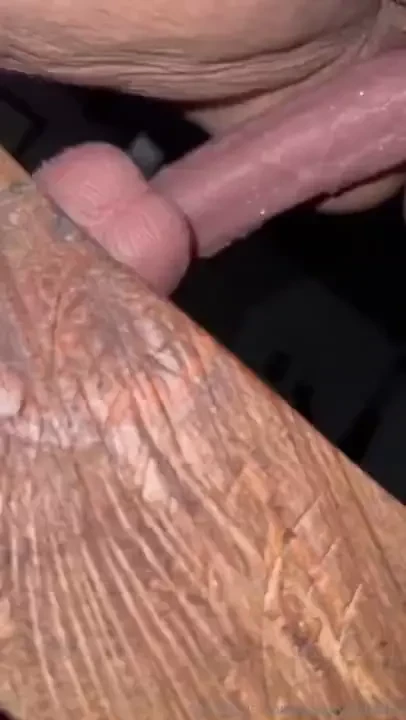 Here s a teaser from this weekend s fun i ll be looking through the 