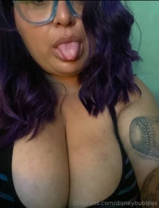 Happy hump day loves how has your week been so far