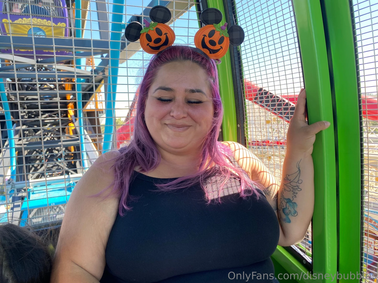 Can t wait to be back 