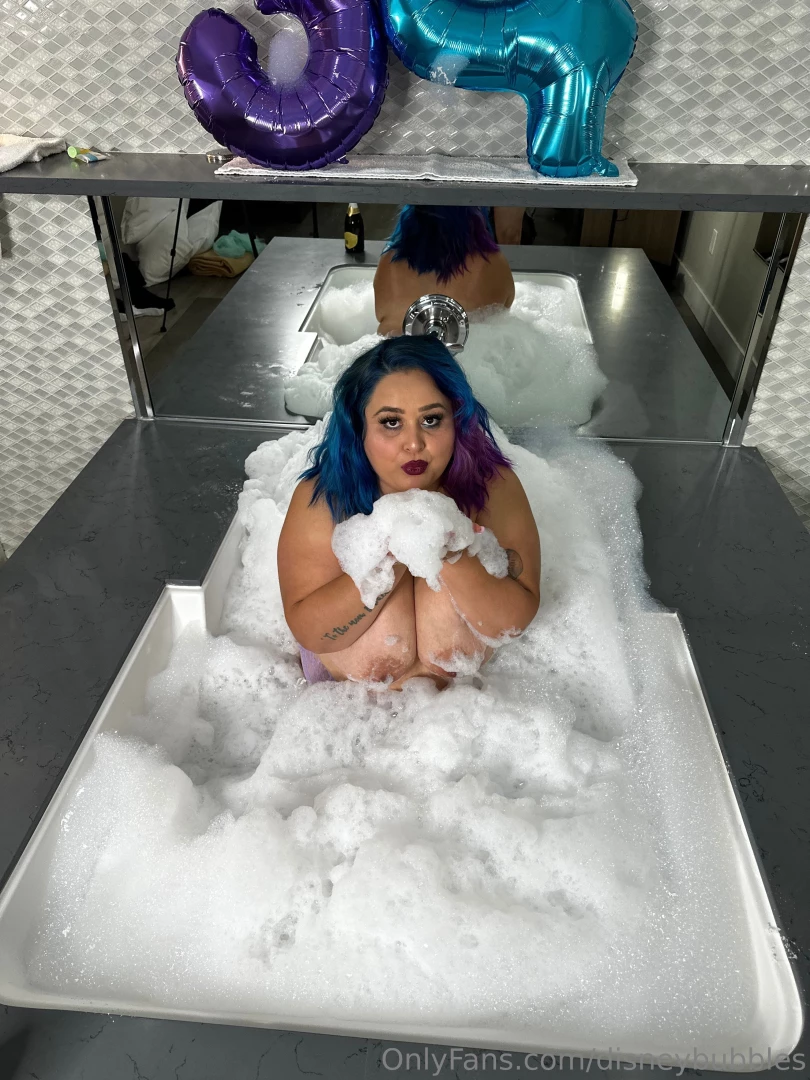 34 is a birthday i didn t think i d be here for but with all the part 16 