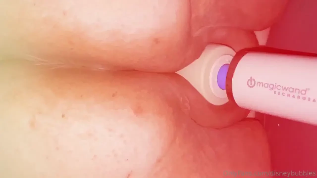 Before and after from the other night swipe to get what you came here part 9 