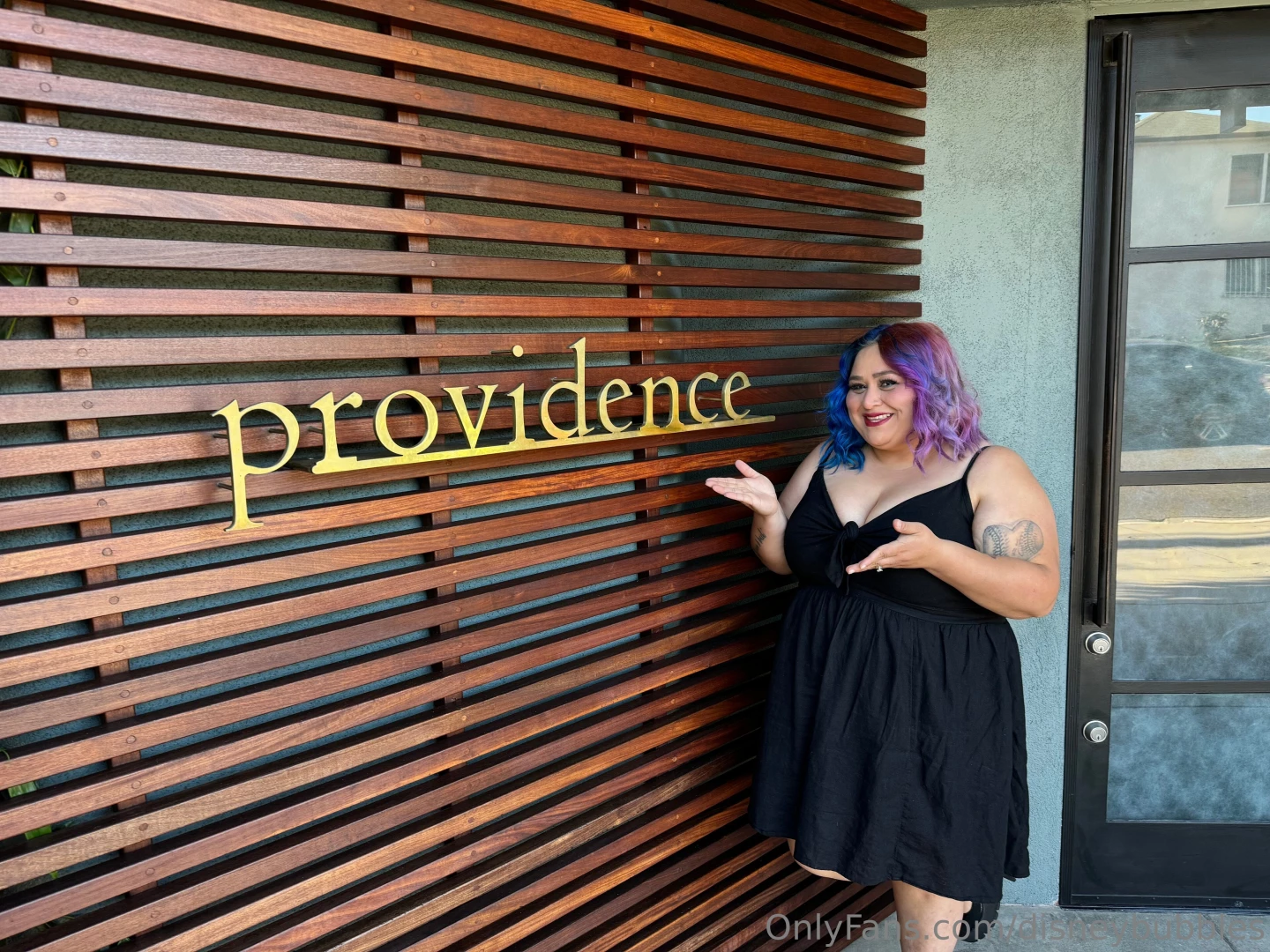 Before and after from the other night swipe to get what you came here part 6 