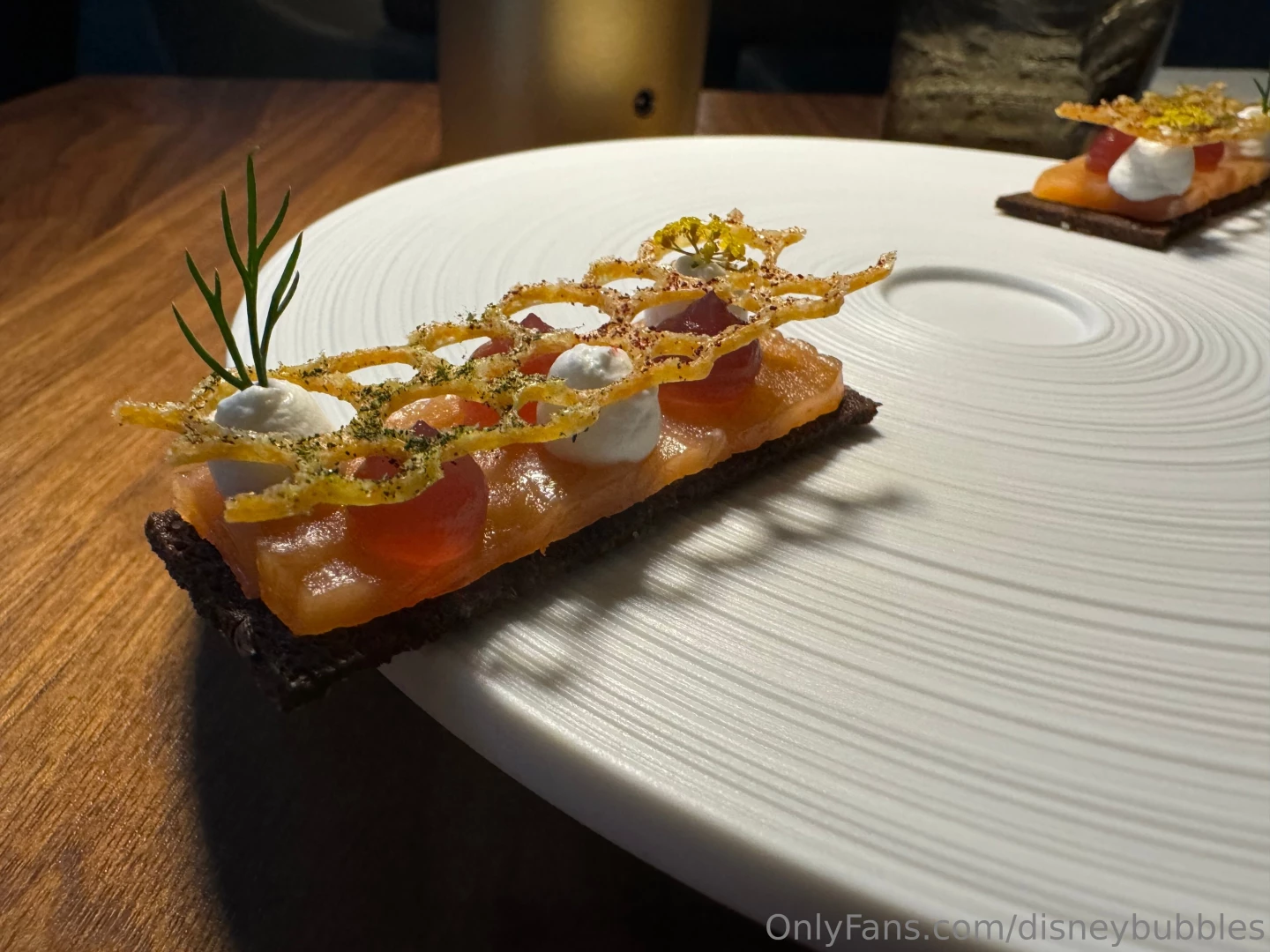 Before and after from the other night swipe to get what you came here part 2 