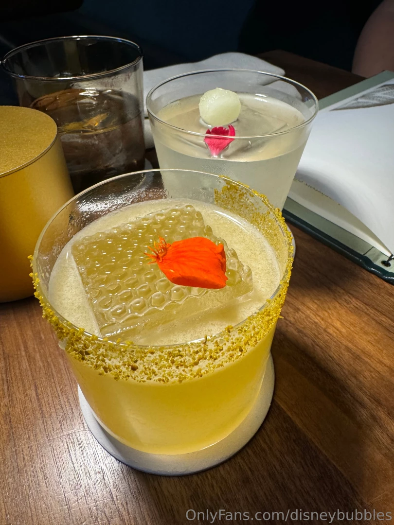 Before and after from the other night swipe to get what you came here part 4 