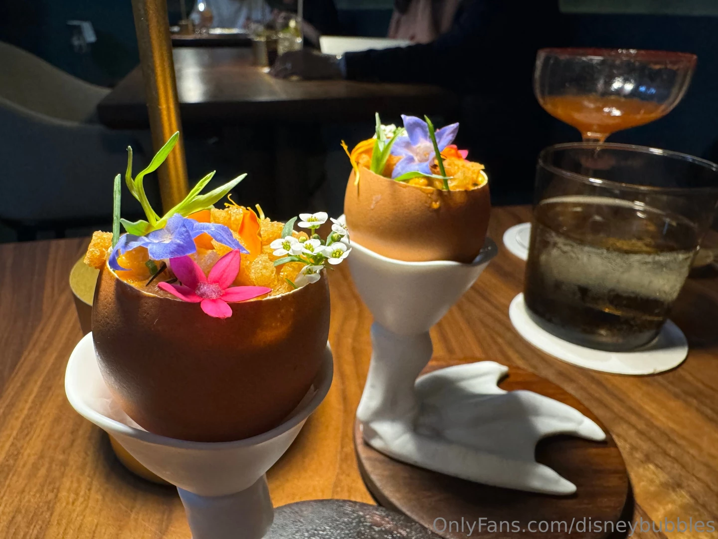 Before and after from the other night swipe to get what you came here part 8 