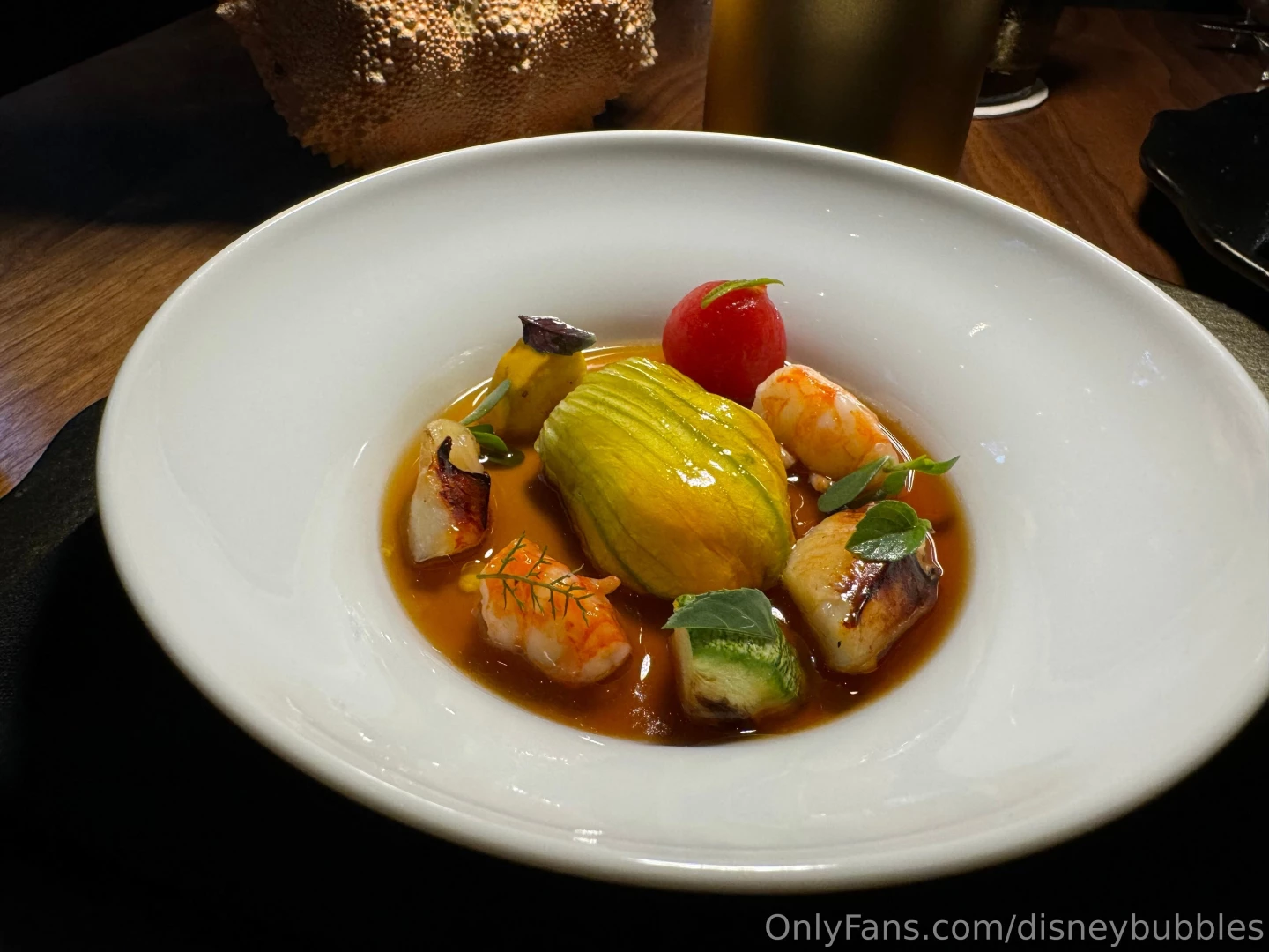 Before and after from the other night swipe to get what you came here 