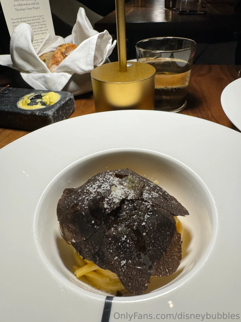 Before and after from the other night swipe to get what you came here part 3 