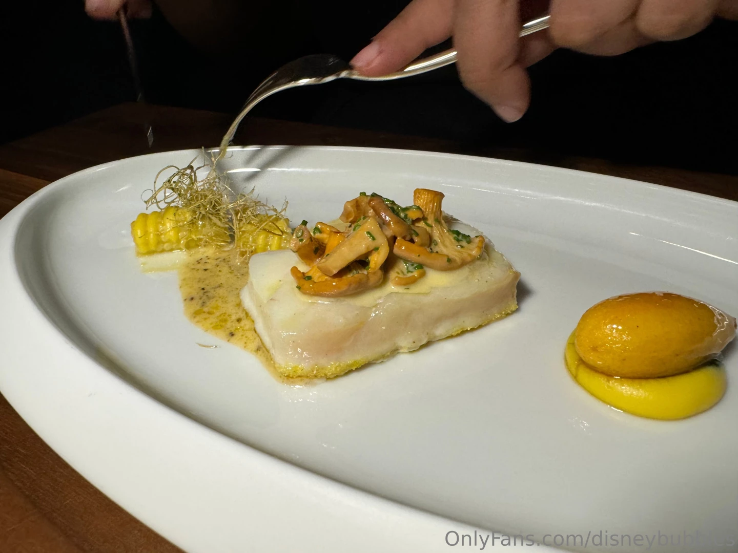 Before and after from the other night swipe to get what you came here part 1 