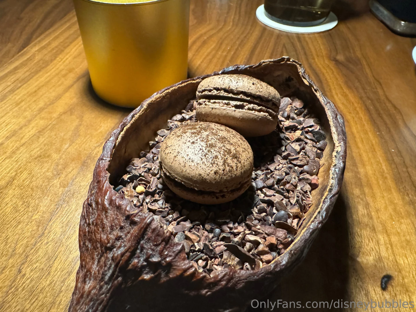 Before and after from the other night swipe to get what you came here part 5 