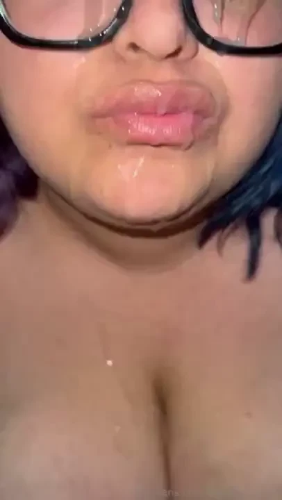 I will make you blow the biggest load you ve ever blown as long as you 