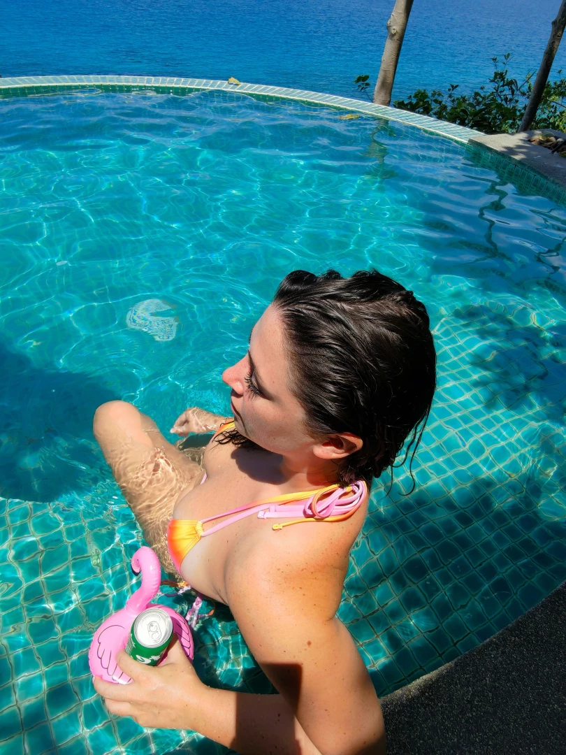 A vibe https www youtube com watch v 4nvewes8inc part 1 